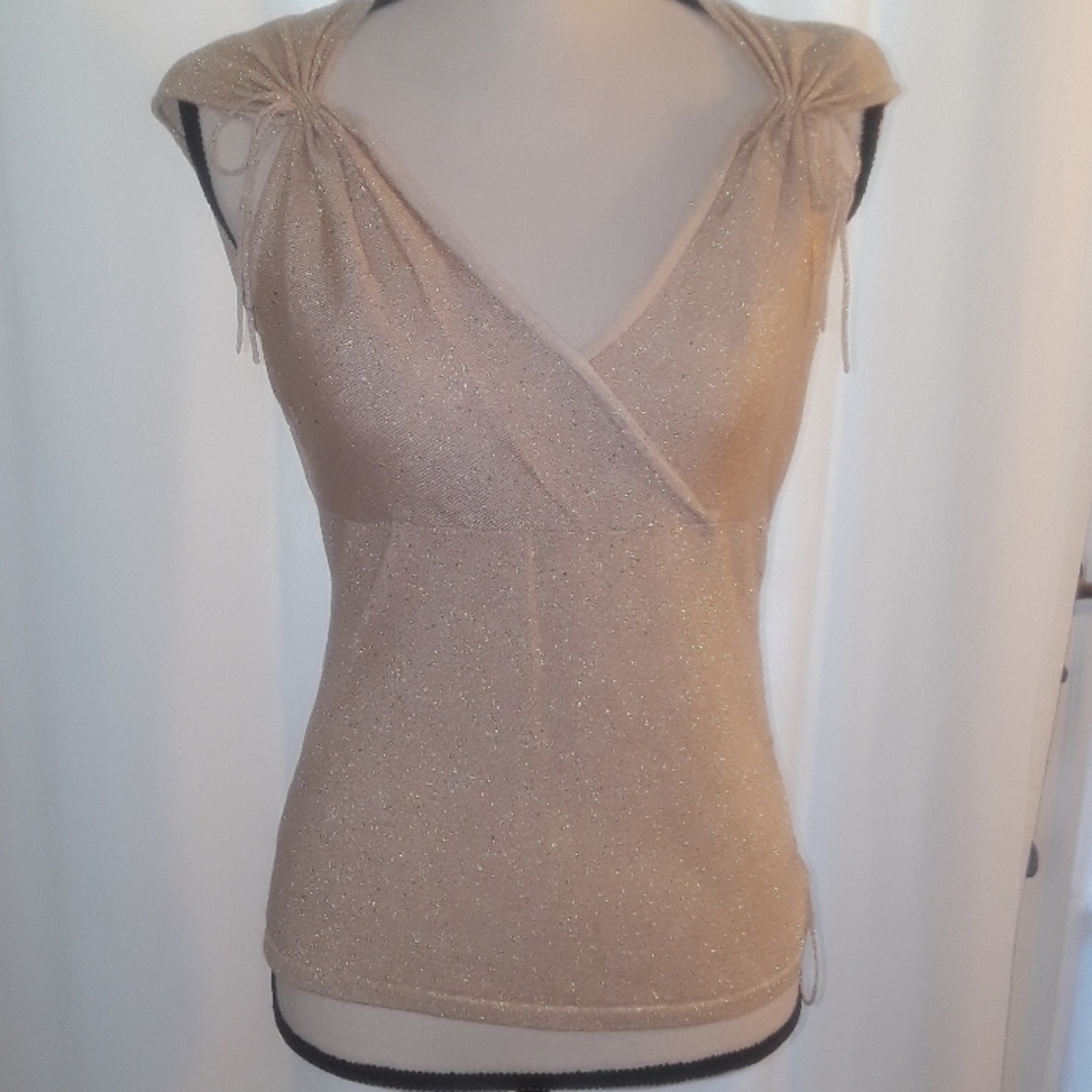 Nine West Evening Blouse